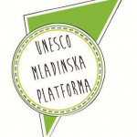 logo-platforma